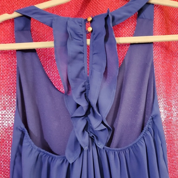 Romper - Picture 3 of 3